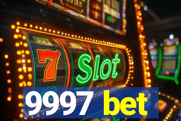 9997 bet